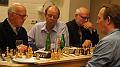 2016-12-22_Open_3e_lustrum_Zwolle-Zuid Schaakt!_019